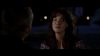 Filename=hbo0121.jpg
Filesize=14KB
Dimensions=624x352
Date added=Jan 06, 2008 hbo0121.jpg