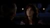 Filename=hbo0123.jpg
Filesize=15KB
Dimensions=624x352
Date added=Jan 06, 2008 hbo0123.jpg