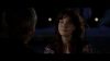 Filename=hbo0124.jpg
Filesize=15KB
Dimensions=624x352
Date added=Jan 06, 2008 hbo0124.jpg