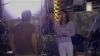 Filename=hbo0132.jpg
Filesize=34KB
Dimensions=624x352
Date added=Jan 06, 2008 hbo0132.jpg