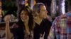 Filename=hbo0141.jpg
Filesize=38KB
Dimensions=624x352
Date added=Jan 06, 2008 hbo0141.jpg