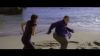 Filename=hbo0168.jpg
Filesize=27KB
Dimensions=624x352
Date added=Jan 06, 2008 hbo0168.jpg