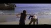Filename=hbo0177.jpg
Filesize=27KB
Dimensions=624x352
Date added=Jan 06, 2008 hbo0177.jpg