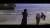 Filename=hbo0178.jpg
Filesize=26KB
Dimensions=624x352
Date added=Jan 06, 2008 hbo0178.jpg