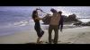 Filename=hbo0184.jpg
Filesize=30KB
Dimensions=624x352
Date added=Jan 06, 2008 hbo0184.jpg