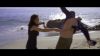 Filename=hbo0189.jpg
Filesize=29KB
Dimensions=624x352
Date added=Jan 06, 2008 hbo0189.jpg