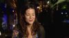 Filename=hbo0199.jpg
Filesize=30KB
Dimensions=624x352
Date added=Jan 06, 2008 hbo0199.jpg