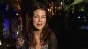 Filename=hbo0201.jpg
Filesize=29KB
Dimensions=624x352
Date added=Jan 06, 2008 hbo0201.jpg