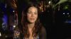 Filename=hbo0202.jpg
Filesize=30KB
Dimensions=624x352
Date added=Jan 06, 2008 hbo0202.jpg