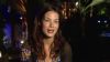 Filename=hbo0203.jpg
Filesize=29KB
Dimensions=624x352
Date added=Jan 06, 2008 hbo0203.jpg