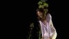 Filename=hbo0206.jpg
Filesize=18KB
Dimensions=624x352
Date added=Jan 06, 2008 hbo0206.jpg