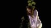 Filename=hbo0207.jpg
Filesize=18KB
Dimensions=624x352
Date added=Jan 06, 2008 hbo0207.jpg