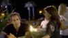 Filename=hbo0212.jpg
Filesize=33KB
Dimensions=624x352
Date added=Jan 06, 2008 hbo0212.jpg