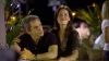 Filename=hbo0216.jpg
Filesize=37KB
Dimensions=624x352
Date added=Jan 06, 2008 hbo0216.jpg