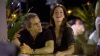 Filename=hbo0217.jpg
Filesize=38KB
Dimensions=624x352
Date added=Jan 06, 2008 hbo0217.jpg