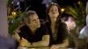 Filename=hbo0219.jpg
Filesize=37KB
Dimensions=624x352
Date added=Jan 06, 2008 hbo0219.jpg