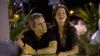 Filename=hbo0220.jpg
Filesize=36KB
Dimensions=624x352
Date added=Jan 06, 2008 hbo0220.jpg