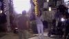 Filename=hbo0225.jpg
Filesize=43KB
Dimensions=624x352
Date added=Jan 06, 2008 hbo0225.jpg