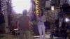 Filename=hbo0228.jpg
Filesize=41KB
Dimensions=624x352
Date added=Jan 06, 2008 hbo0228.jpg