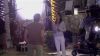 Filename=hbo0229.jpg
Filesize=42KB
Dimensions=624x352
Date added=Jan 06, 2008 hbo0229.jpg