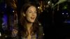 Filename=hbo0243.jpg
Filesize=29KB
Dimensions=624x352
Date added=Jan 06, 2008 hbo0243.jpg