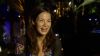 Filename=hbo0248.jpg
Filesize=28KB
Dimensions=624x352
Date added=Jan 06, 2008 hbo0248.jpg