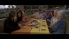Filename=hbo0249.jpg
Filesize=34KB
Dimensions=624x352
Date added=Jan 06, 2008 hbo0249.jpg