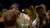 Filename=hbo0278.jpg
Filesize=31KB
Dimensions=624x352
Date added=Jan 06, 2008 hbo0278.jpg