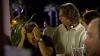 Filename=hbo0281.jpg
Filesize=32KB
Dimensions=624x352
Date added=Jan 06, 2008 hbo0281.jpg
