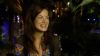 Filename=hbo0288.jpg
Filesize=30KB
Dimensions=624x352
Date added=Jan 06, 2008 hbo0288.jpg
