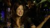 Filename=hbo0293.jpg
Filesize=32KB
Dimensions=624x352
Date added=Jan 06, 2008 hbo0293.jpg