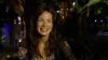 Filename=hbo0297.jpg
Filesize=29KB
Dimensions=624x352
Date added=Jan 06, 2008 hbo0297.jpg
