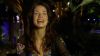Filename=hbo0302.jpg
Filesize=30KB
Dimensions=624x352
Date added=Jan 06, 2008 hbo0302.jpg