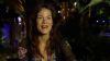 Filename=hbo0304.jpg
Filesize=30KB
Dimensions=624x352
Date added=Jan 06, 2008 hbo0304.jpg