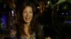 Filename=hbo0307.jpg
Filesize=31KB
Dimensions=624x352
Date added=Jan 06, 2008 hbo0307.jpg