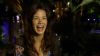 Filename=hbo0308.jpg
Filesize=30KB
Dimensions=624x352
Date added=Jan 06, 2008 hbo0308.jpg