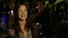 Filename=hbo0312.jpg
Filesize=30KB
Dimensions=624x352
Date added=Jan 06, 2008 hbo0312.jpg