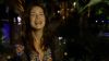 Filename=hbo0313.jpg
Filesize=31KB
Dimensions=624x352
Date added=Jan 06, 2008 hbo0313.jpg