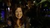 Filename=hbo0318.jpg
Filesize=30KB
Dimensions=624x352
Date added=Jan 06, 2008 hbo0318.jpg