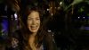Filename=hbo0319.jpg
Filesize=30KB
Dimensions=624x352
Date added=Jan 06, 2008 hbo0319.jpg