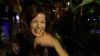 Filename=hbo0321.jpg
Filesize=28KB
Dimensions=624x352
Date added=Jan 06, 2008 hbo0321.jpg
