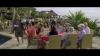 Filename=hbo0349.jpg
Filesize=40KB
Dimensions=624x352
Date added=Jan 06, 2008 hbo0349.jpg
