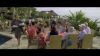 Filename=hbo0350.jpg
Filesize=40KB
Dimensions=624x352
Date added=Jan 06, 2008 hbo0350.jpg