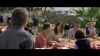 Filename=hbo0352.jpg
Filesize=43KB
Dimensions=624x352
Date added=Jan 06, 2008 hbo0352.jpg