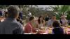 Filename=hbo0355.jpg
Filesize=43KB
Dimensions=624x352
Date added=Jan 06, 2008 hbo0355.jpg