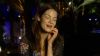 Filename=hbo0362.jpg
Filesize=28KB
Dimensions=624x352
Date added=Jan 06, 2008 hbo0362.jpg