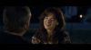 Filename=hbo0366.jpg
Filesize=19KB
Dimensions=624x352
Date added=Jan 06, 2008 hbo0366.jpg