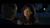 Filename=hbo0367.jpg
Filesize=19KB
Dimensions=624x352
Date added=Jan 06, 2008 hbo0367.jpg
