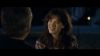 Filename=hbo0369.jpg
Filesize=18KB
Dimensions=624x352
Date added=Jan 06, 2008 hbo0369.jpg