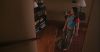 Filename=winter_038.jpg
Filesize=267KB
Dimensions=960x504
Date added=May 14, 2007 winter_038.jpg